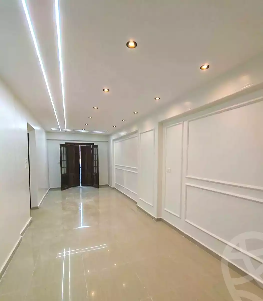 https://aqarmap.com.eg/ar/listing/7274488-for-sale-alexandria-al-agamy-lbytsh-ibrahim-othman-st