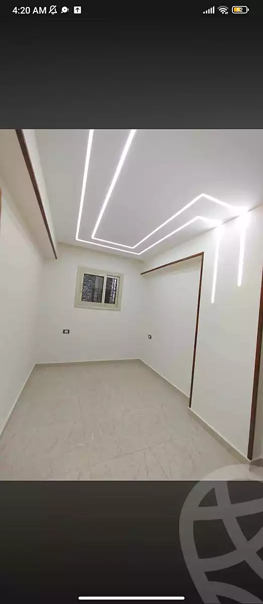 https://aqarmap.com.eg/en/listing/7274492-for-sale-alexandria-lsywf-el-falki