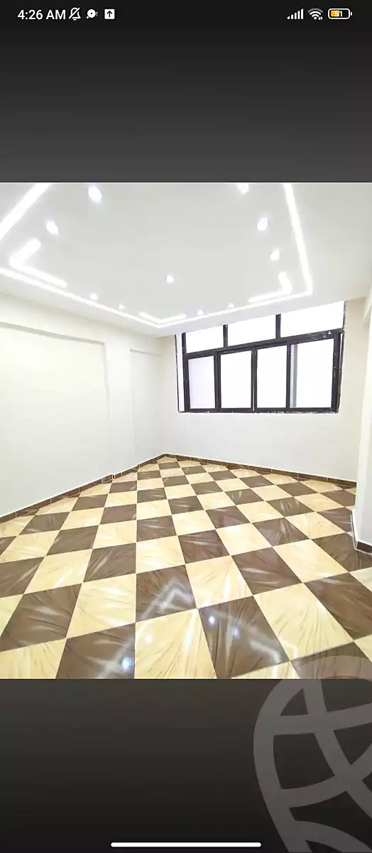https://aqarmap.com.eg/ar/listing/7274497-for-sale-alexandria-lsywf-el-falki