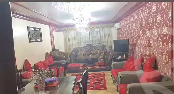 https://aqarmap.com.eg/ar/listing/7274493-for-sale-cairo-faisal