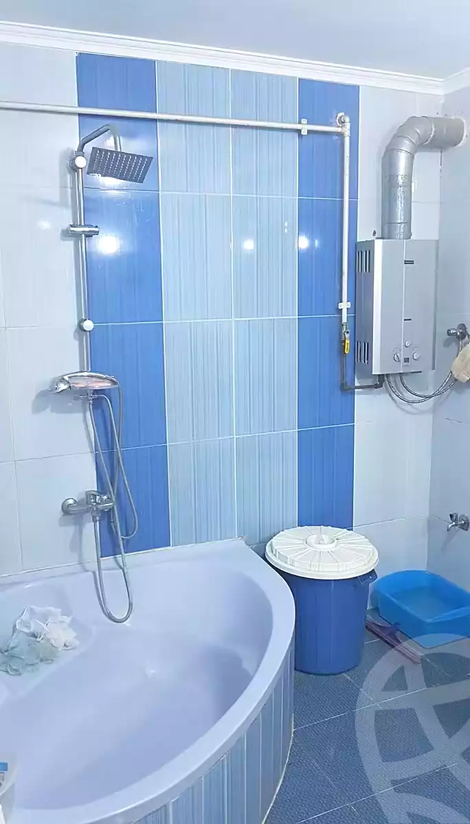 https://aqarmap.com.eg/ar/listing/7274493-for-sale-cairo-faisal
