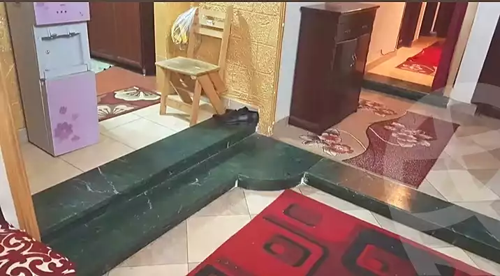 https://aqarmap.com.eg/ar/listing/7274493-for-sale-cairo-faisal