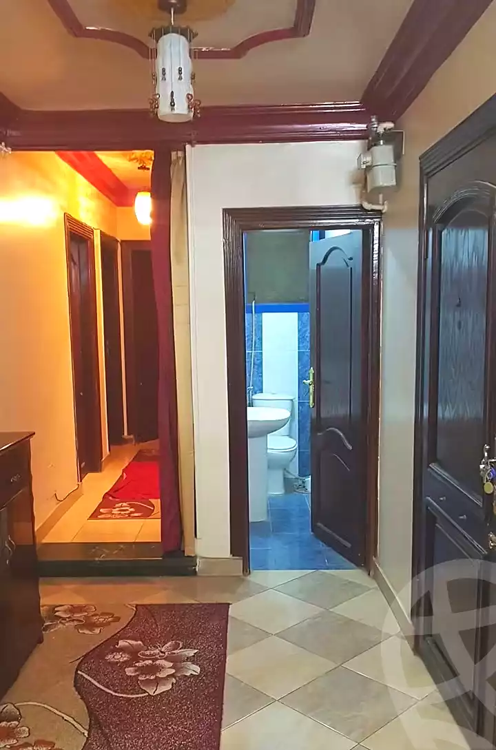 https://aqarmap.com.eg/ar/listing/7274493-for-sale-cairo-faisal