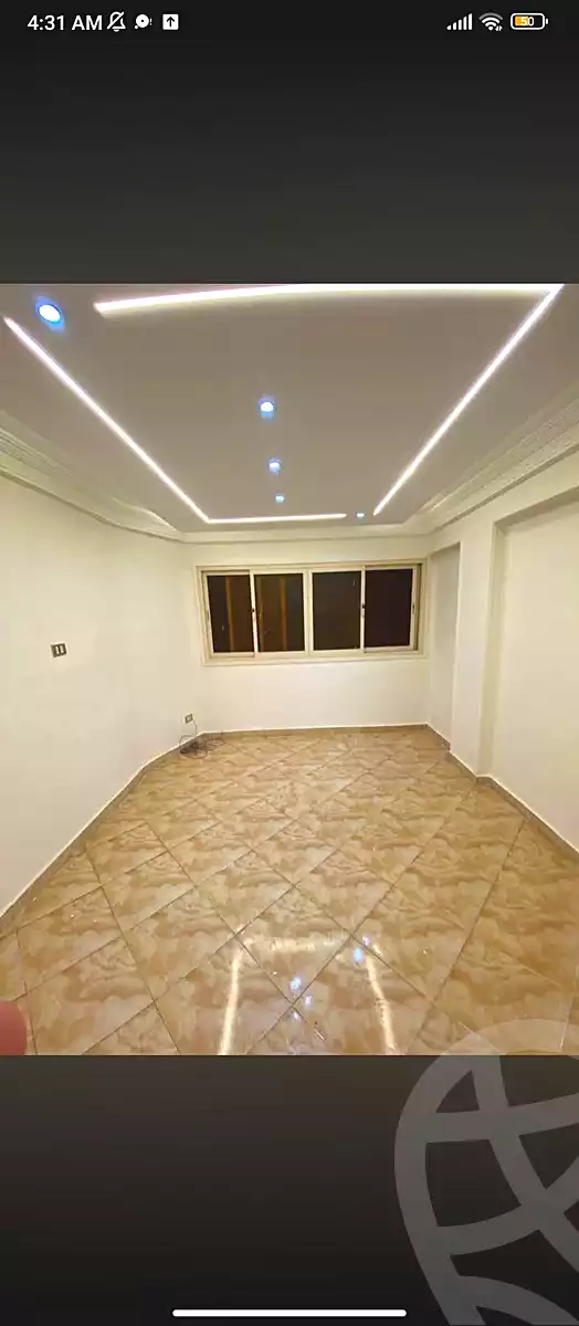 https://aqarmap.com.eg/en/listing/7274499-for-sale-alexandria-lsywf-el-falki-street-16-el-eslah