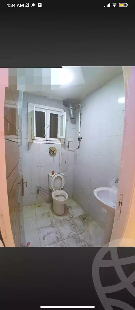 https://aqarmap.com.eg/ar/listing/7274501-for-sale-alexandria-lsywf-el-falki