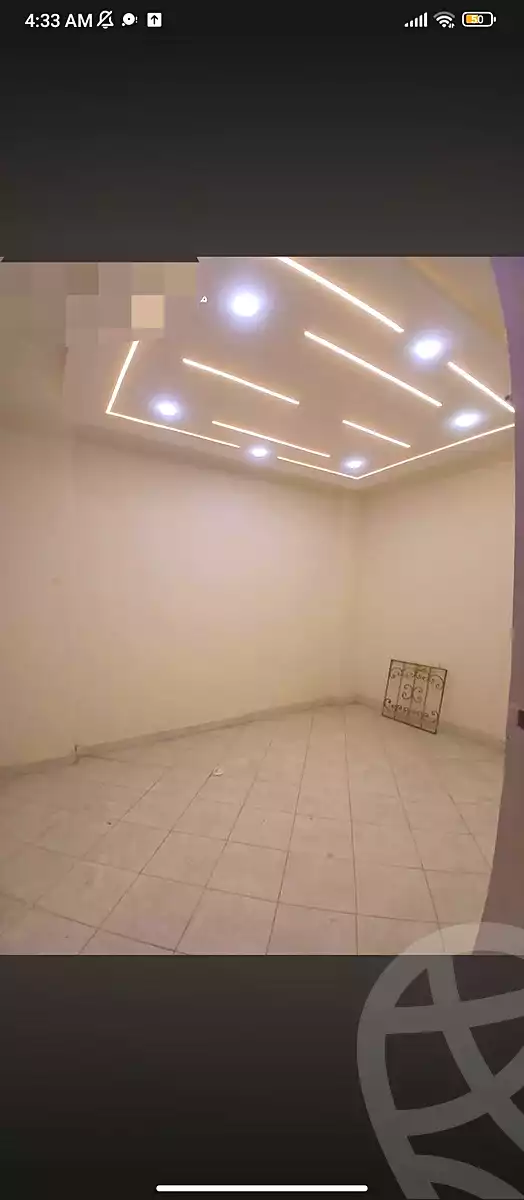 https://aqarmap.com.eg/ar/listing/7274501-for-sale-alexandria-lsywf-el-falki