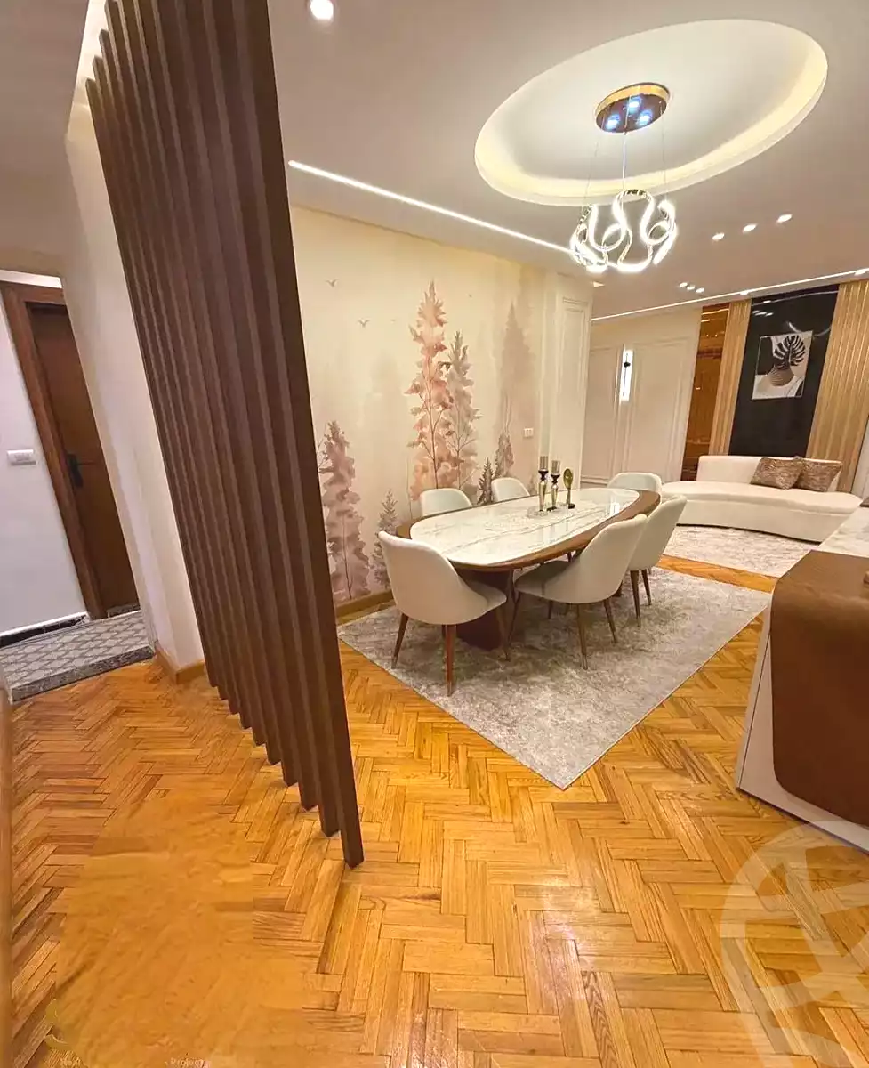 https://aqarmap.com.eg/en/listing/7274500-for-sale-alexandria-miami-shr-jml-bd-lnsr