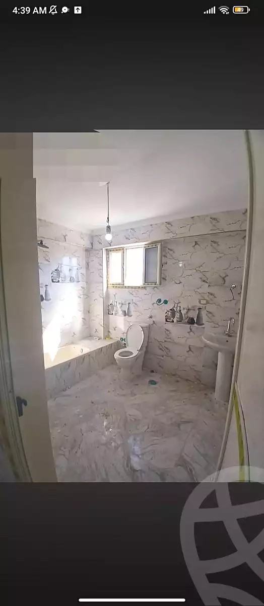 https://aqarmap.com.eg/en/listing/7274503-for-sale-alexandria-lsywf-el-falki-street-16-el-eslah