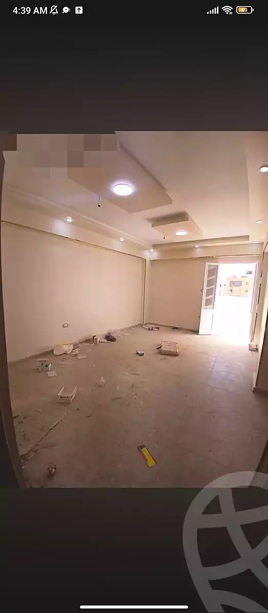 https://aqarmap.com.eg/en/listing/7274503-for-sale-alexandria-lsywf-el-falki-street-16-el-eslah