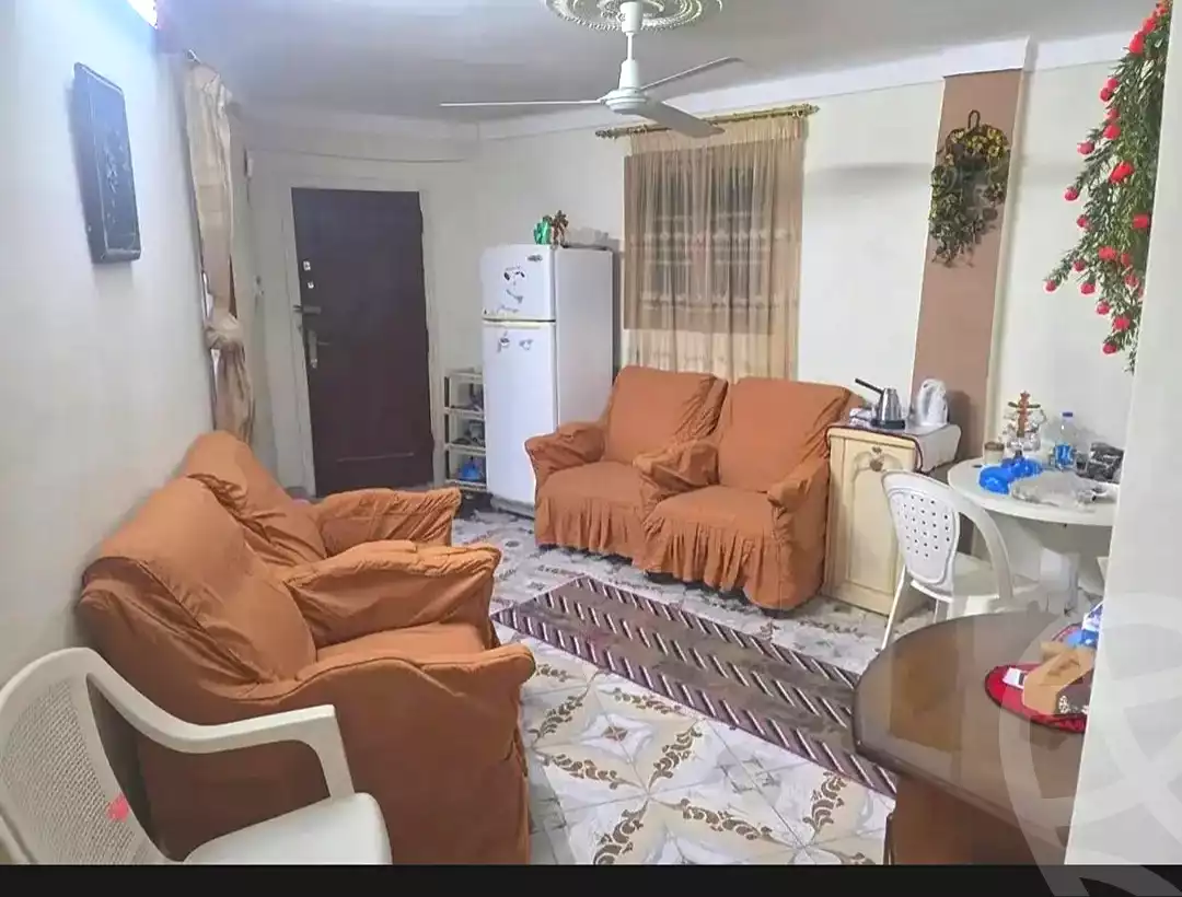 https://aqarmap.com.eg/en/listing/7274505-for-sale-alexandria-miami-khld-bn-lwlyd