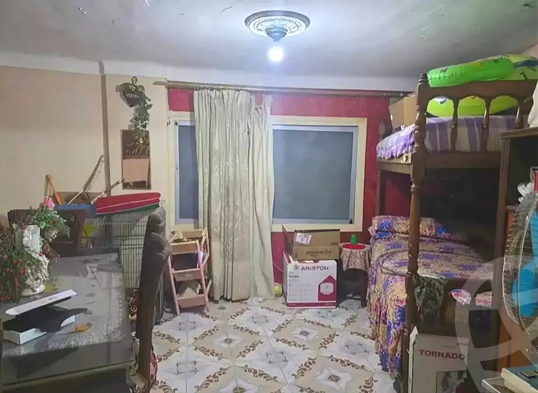 https://aqarmap.com.eg/en/listing/7274505-for-sale-alexandria-miami-khld-bn-lwlyd
