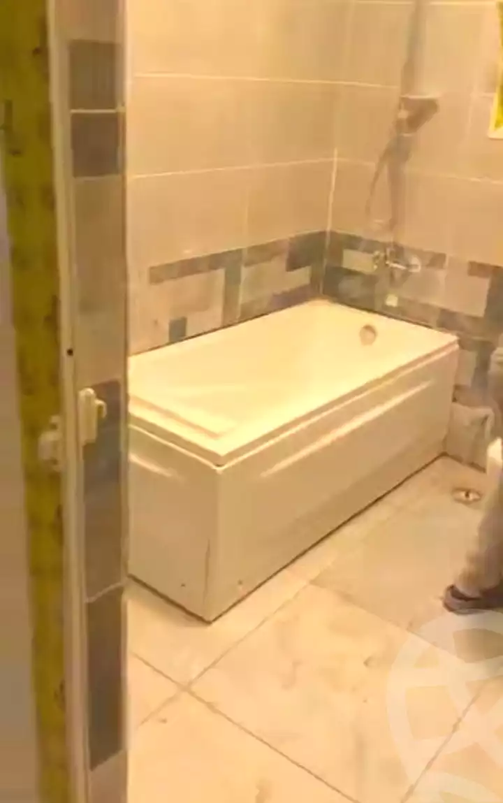 https://aqarmap.com.eg/en/listing/7274508-for-rent-cairo-ain-shams-alf-maskn-abd-el-mohsen-el-wasimi-st