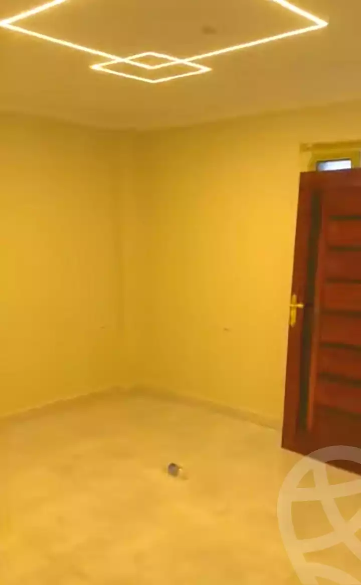 https://aqarmap.com.eg/en/listing/7274508-for-rent-cairo-ain-shams-alf-maskn-abd-el-mohsen-el-wasimi-st
