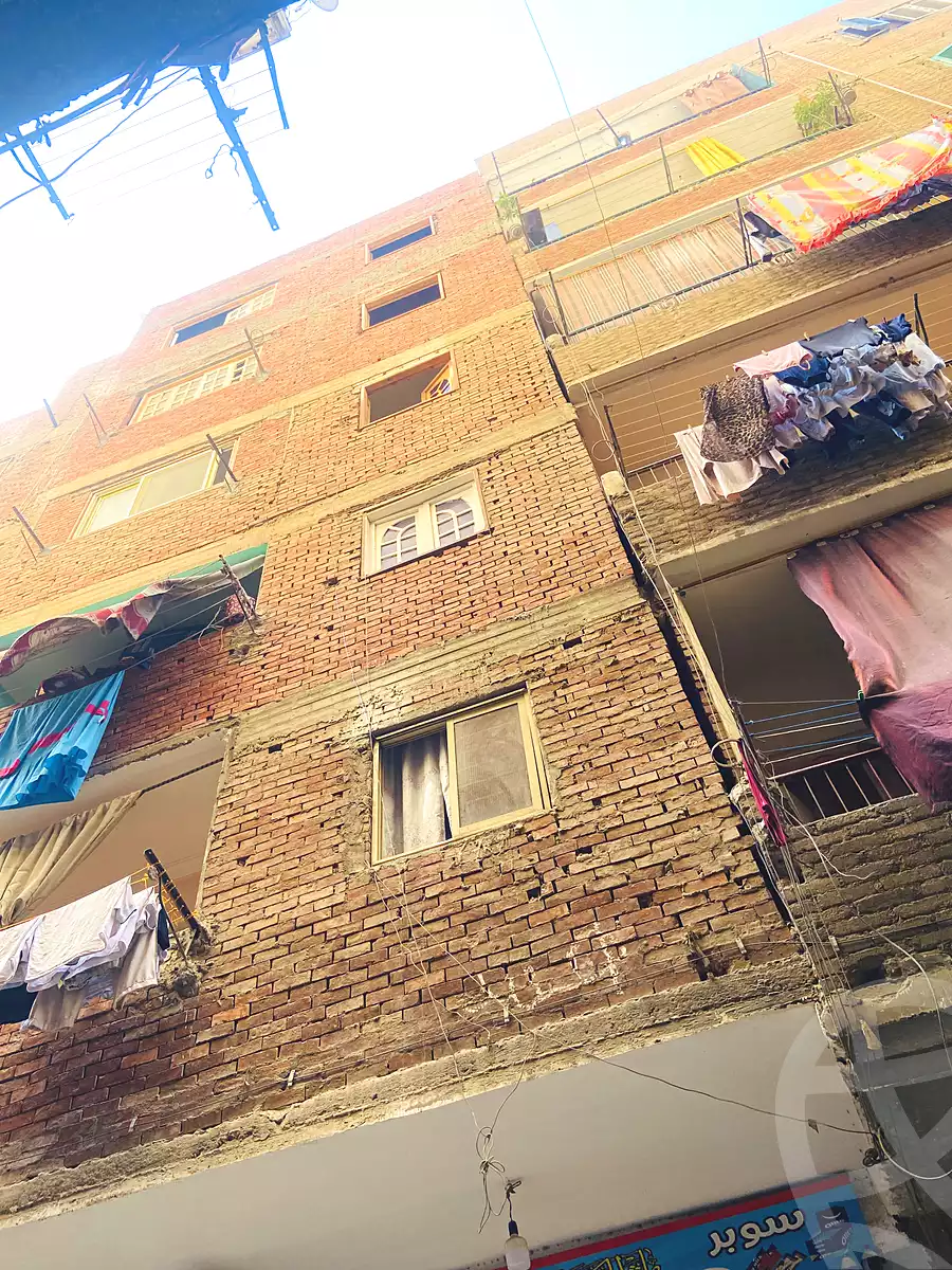 https://aqarmap.com.eg/ar/listing/7274506-for-sale-cairo-faisal-el-tawabeq-el-mansheya-st