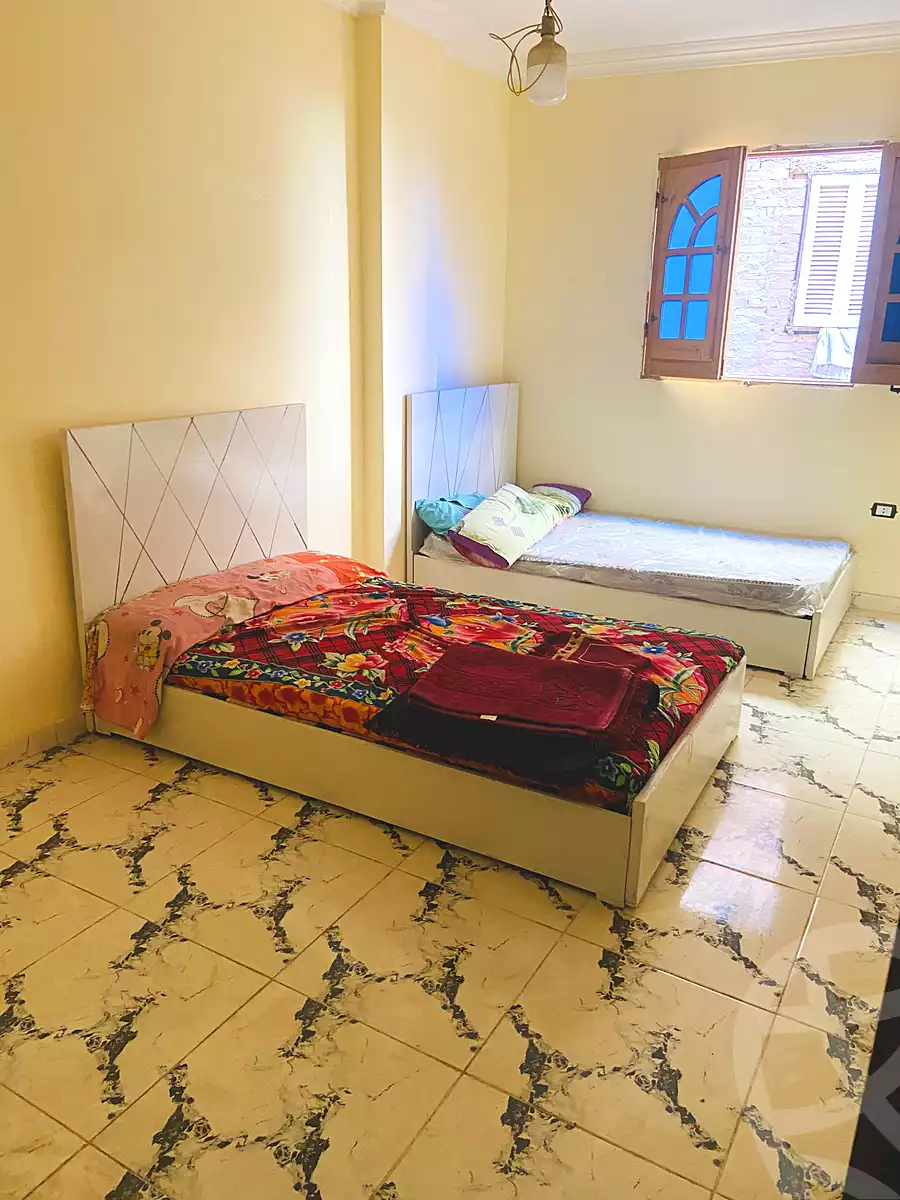 https://aqarmap.com.eg/ar/listing/7274506-for-sale-cairo-faisal-el-tawabeq-el-mansheya-st