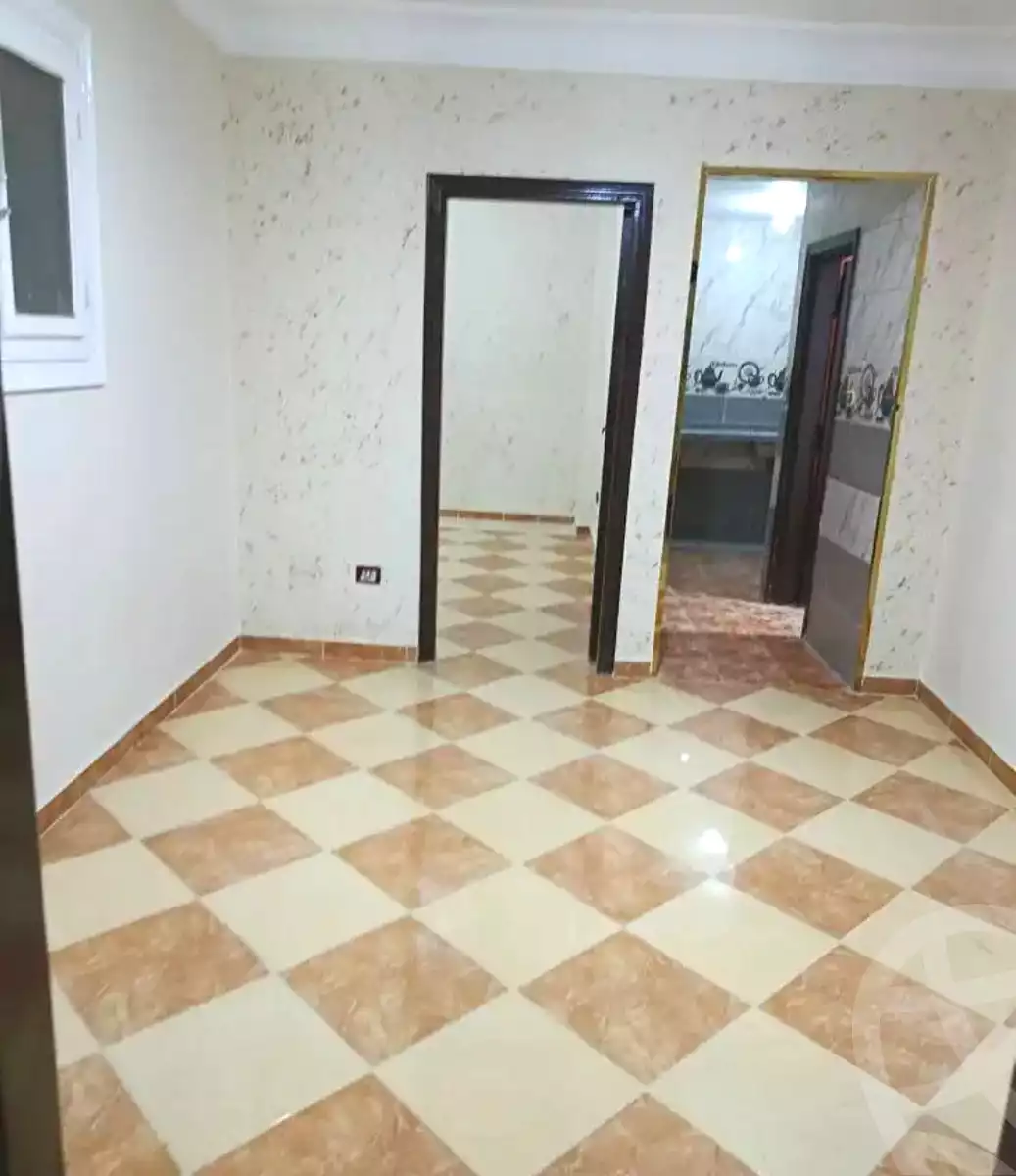 https://aqarmap.com.eg/en/listing/7274511-for-sale-alexandria-lsywf-el-falki