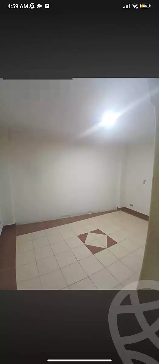 https://aqarmap.com.eg/en/listing/7274520-for-sale-alexandria-lsywf-el-falki