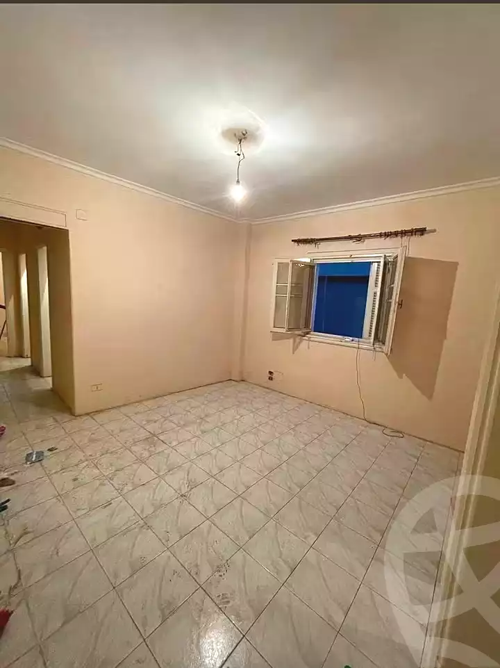 https://aqarmap.com.eg/ar/listing/7274519-for-sale-cairo-ain-shams-mnshy-lthryr