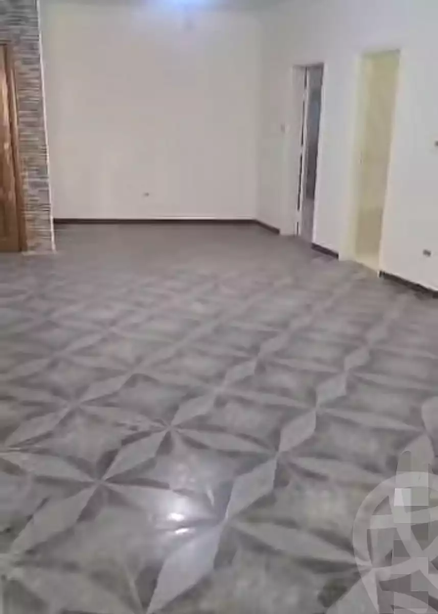 https://aqarmap.com.eg/ar/listing/7274522-for-sale-cairo-el-haram-el-talbya-el-mostashfa-st