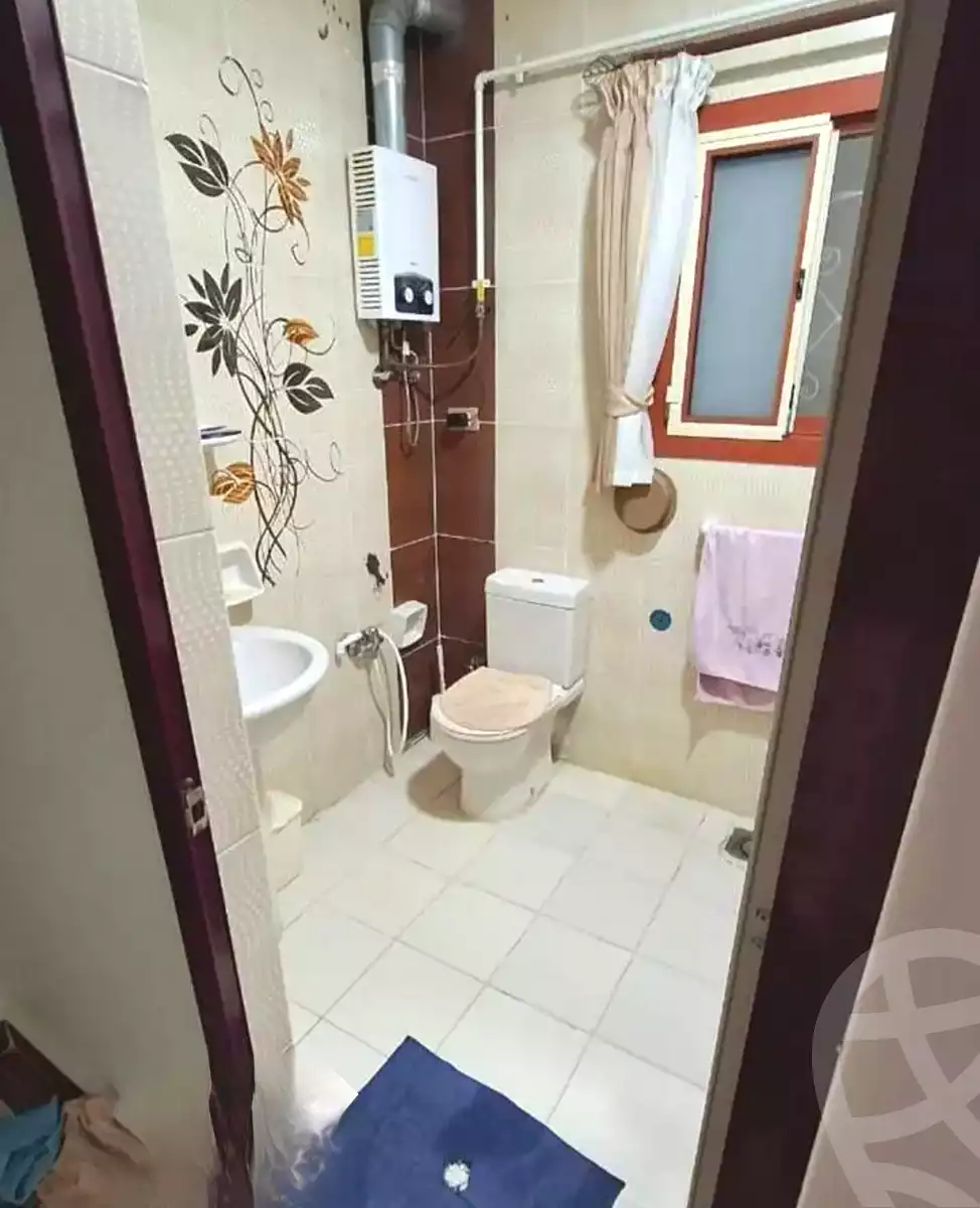 https://aqarmap.com.eg/en/listing/7274517-for-sale-alexandria-lsywf-el-falki-street-16-el-eslah