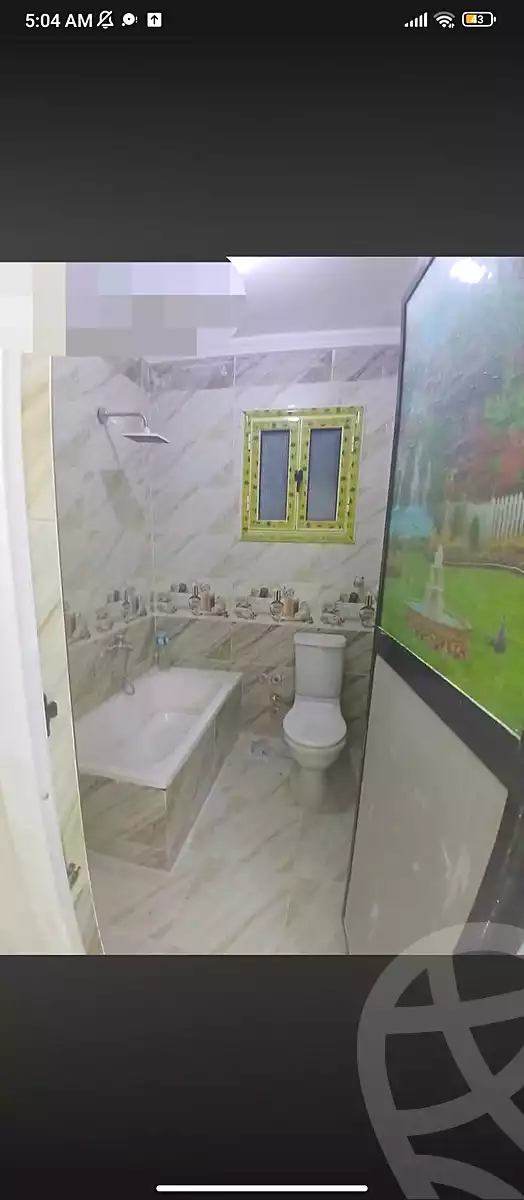 https://aqarmap.com.eg/en/listing/7274523-for-sale-alexandria-lsywf-el-falki