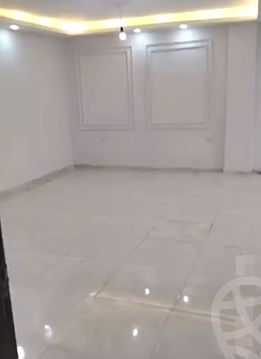 https://aqarmap.com.eg/ar/listing/7274529-for-sale-cairo-faisal-tareeq-kaabesh
