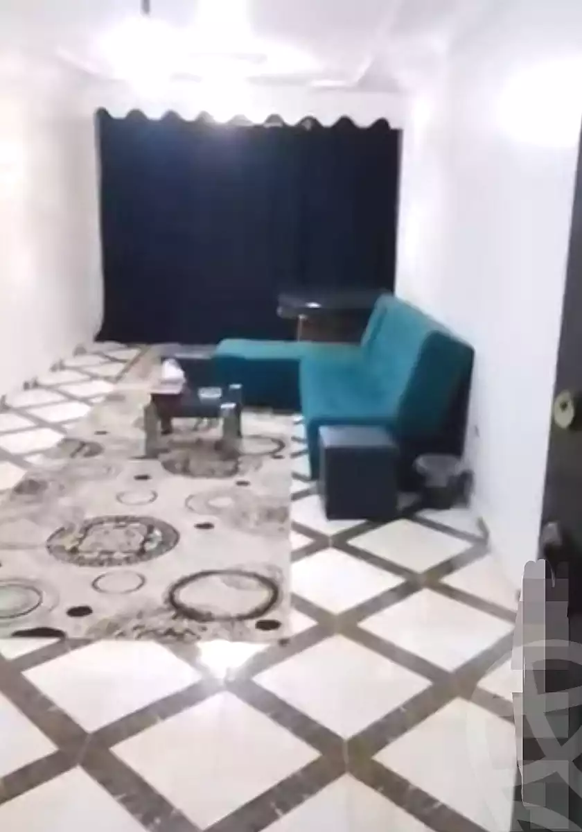 https://aqarmap.com.eg/en/listing/7274534-for-sale-cairo-faisal-el-lebeny