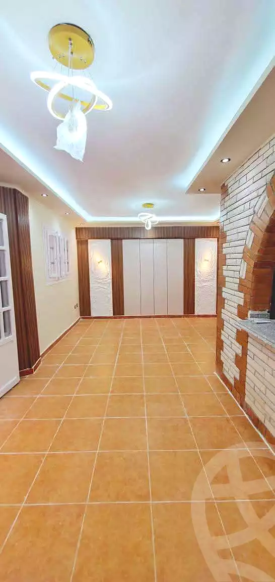 https://aqarmap.com.eg/ar/listing/7274537-for-sale-alexandria-al-agamy-shataa-el-nakheel