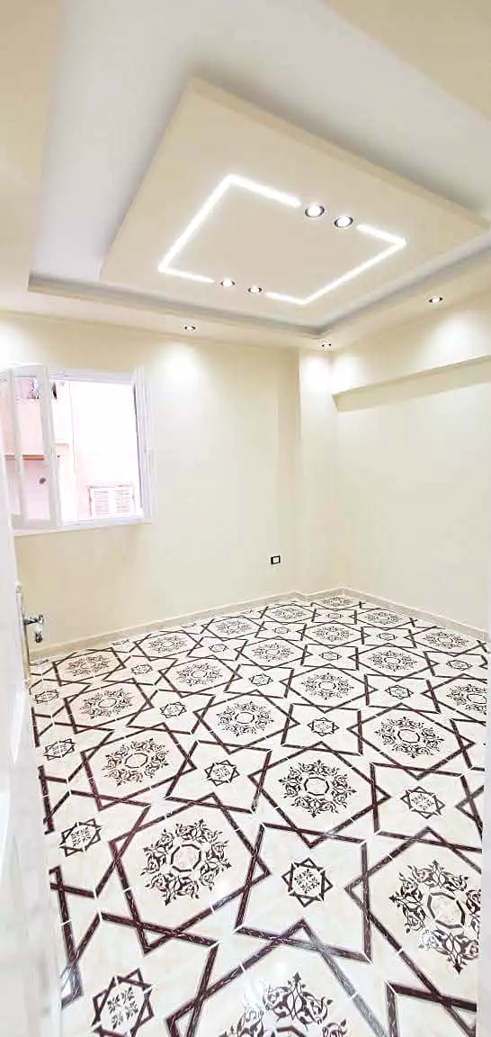 https://aqarmap.com.eg/ar/listing/7274537-for-sale-alexandria-al-agamy-shataa-el-nakheel