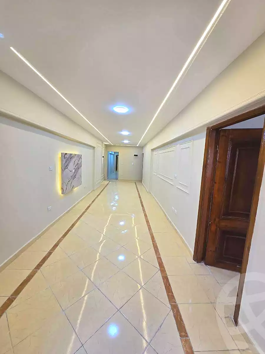 https://aqarmap.com.eg/en/listing/7274538-for-sale-alexandria-miami-street-57