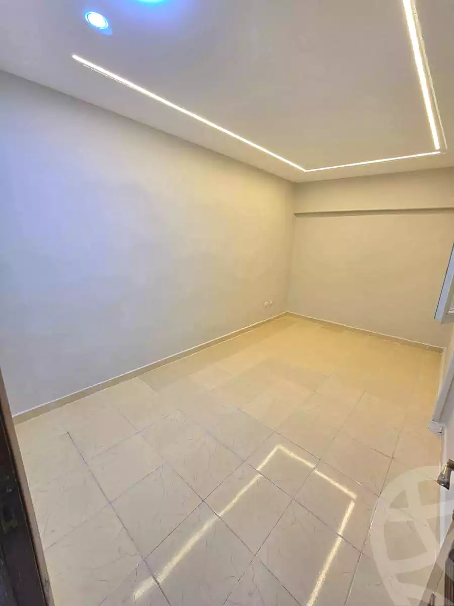 https://aqarmap.com.eg/en/listing/7274538-for-sale-alexandria-miami-street-57