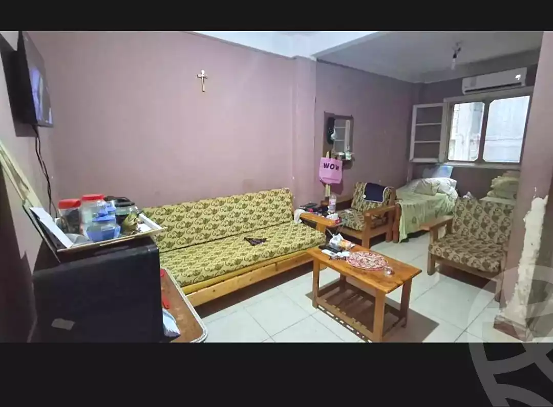 https://aqarmap.com.eg/ar/listing/7274539-for-sale-alexandria-miami-street-57