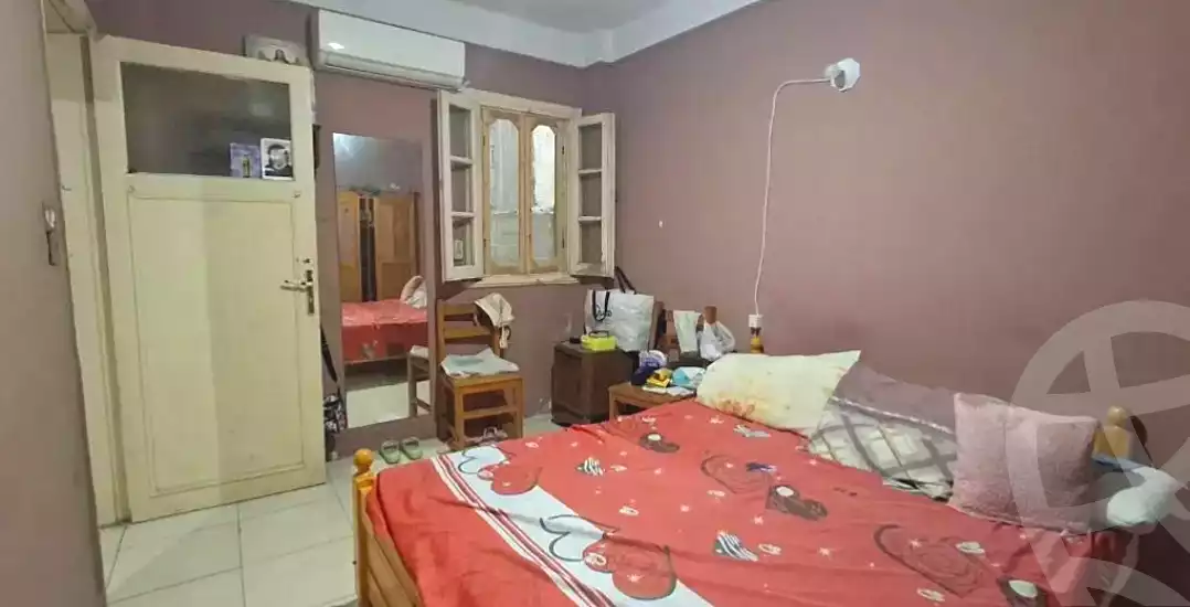 https://aqarmap.com.eg/ar/listing/7274539-for-sale-alexandria-miami-street-57
