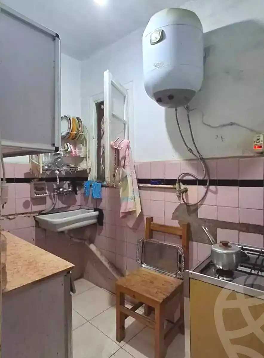 https://aqarmap.com.eg/ar/listing/7274539-for-sale-alexandria-miami-street-57