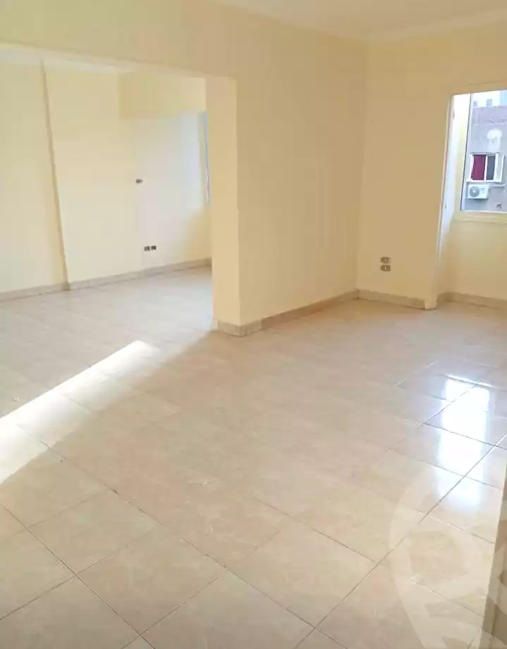 https://aqarmap.com.eg/ar/listing/7274540-for-sale-cairo-el-zaytun-hlmy-lzytwn
