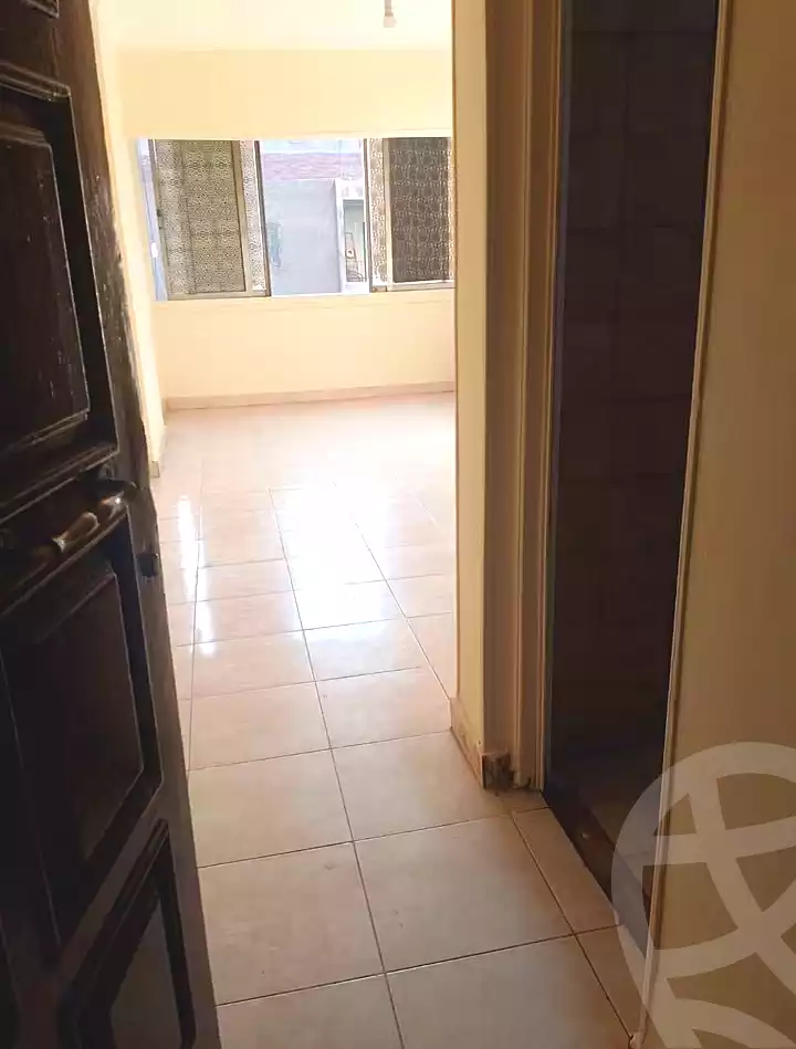 https://aqarmap.com.eg/ar/listing/7274540-for-sale-cairo-el-zaytun-hlmy-lzytwn