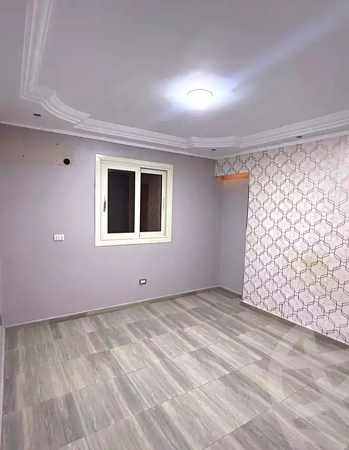 https://aqarmap.com.eg/ar/listing/7274557-for-rent-alexandria-el-mandara-alex-el-mandara-bahri