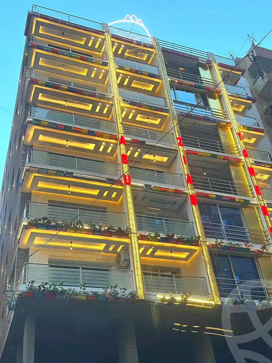 https://aqarmap.com.eg/en/listing/7274553-for-sale-cairo-el-matarya-teraat-el-gabal-st.
