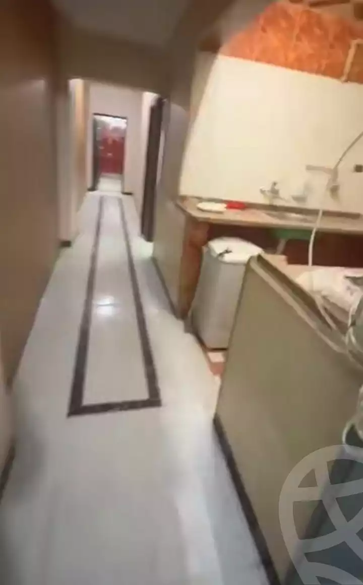 https://aqarmap.com.eg/ar/listing/7274573-for-sale-cairo-ain-shams-ahmed-esmat-st