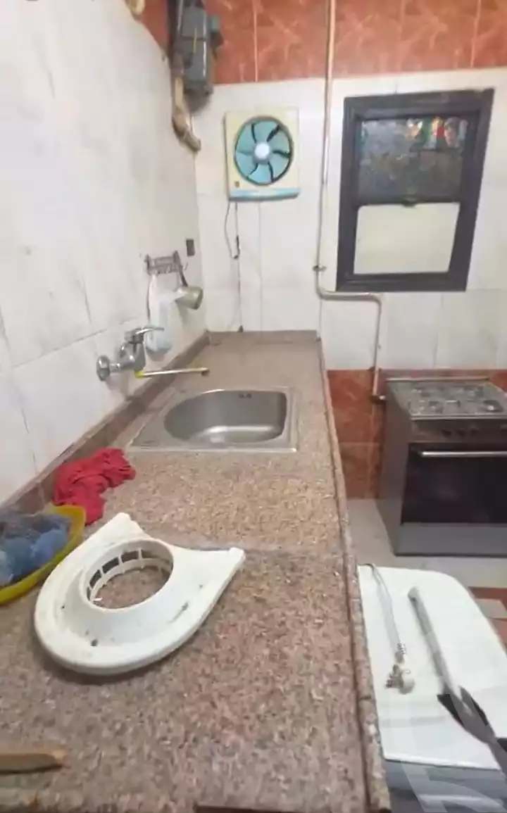 https://aqarmap.com.eg/ar/listing/7274573-for-sale-cairo-ain-shams-ahmed-esmat-st