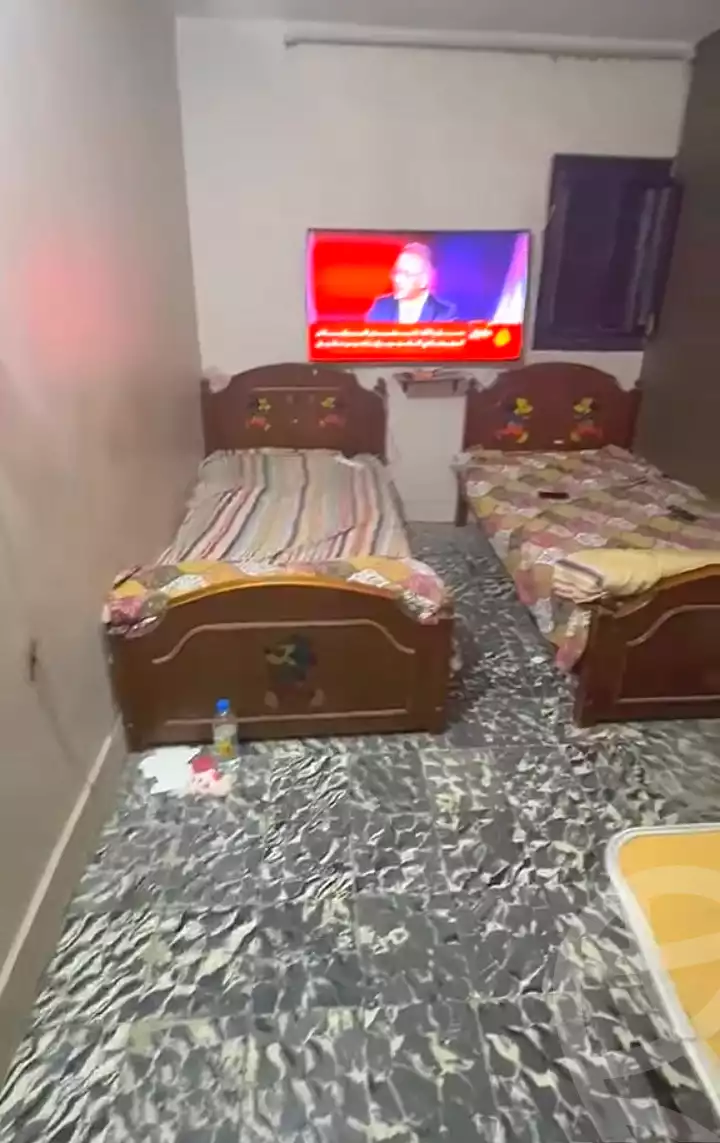 https://aqarmap.com.eg/ar/listing/7274573-for-sale-cairo-ain-shams-ahmed-esmat-st