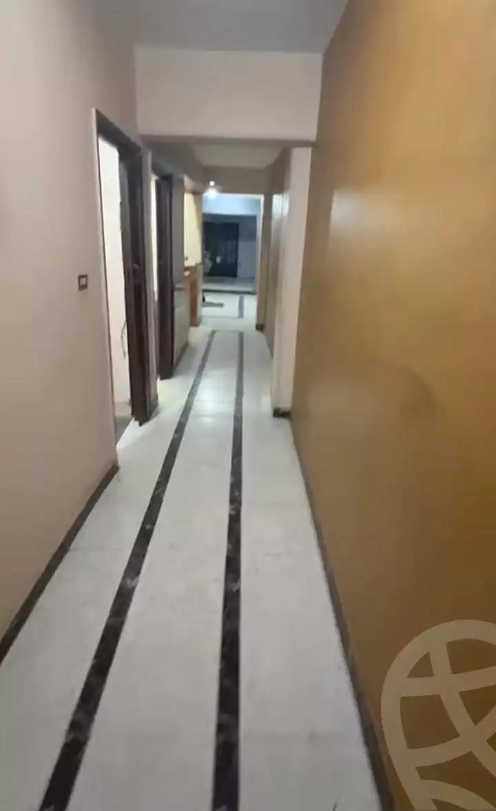 https://aqarmap.com.eg/ar/listing/7274573-for-sale-cairo-ain-shams-ahmed-esmat-st