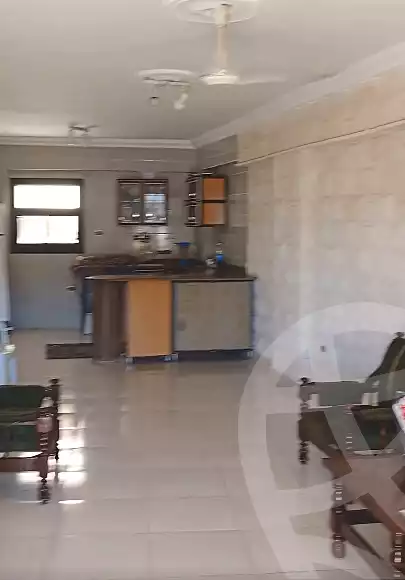 https://aqarmap.com.eg/en/listing/7274575-for-sale-alexandria-al-agamy-el-hanouvel-al-asdakaa-st
