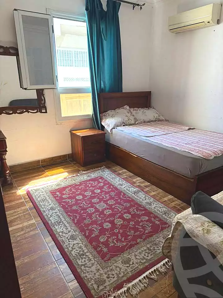 https://aqarmap.com.eg/ar/listing/7274582-for-sale-alexandria-tharwat