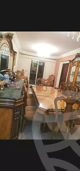 https://aqarmap.com.eg/en/listing/7274585-for-sale-alexandria-sydy-bshr-sydy-bshr-qbly-rd-lfdly