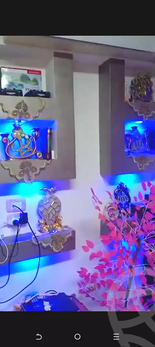 https://aqarmap.com.eg/en/listing/7274591-for-sale-cairo-elnozha-Streettt-27
