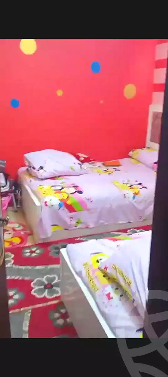 https://aqarmap.com.eg/en/listing/7274591-for-sale-cairo-elnozha-Streettt-27