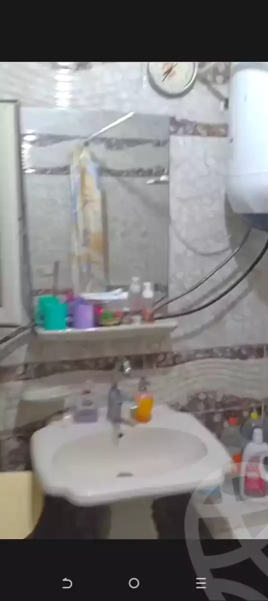 https://aqarmap.com.eg/en/listing/7274591-for-sale-cairo-elnozha-Streettt-27