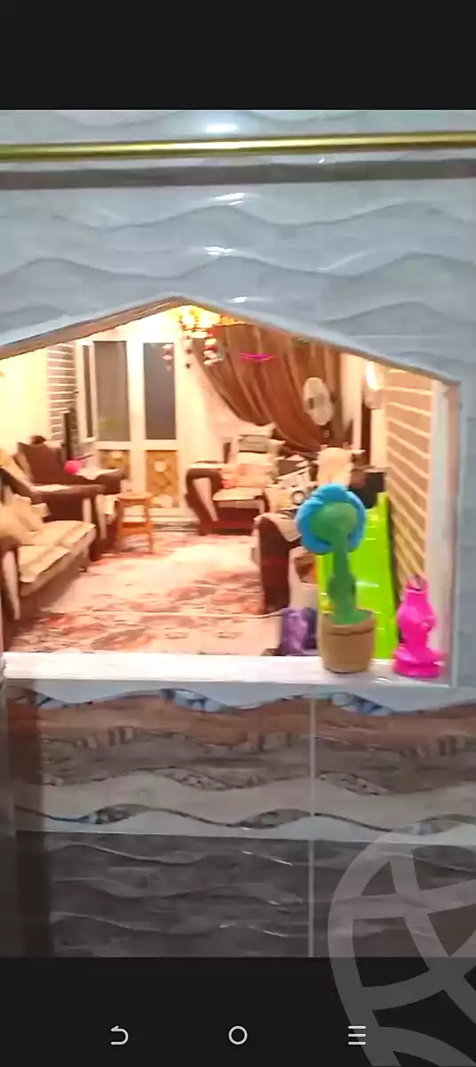 https://aqarmap.com.eg/en/listing/7274591-for-sale-cairo-elnozha-Streettt-27
