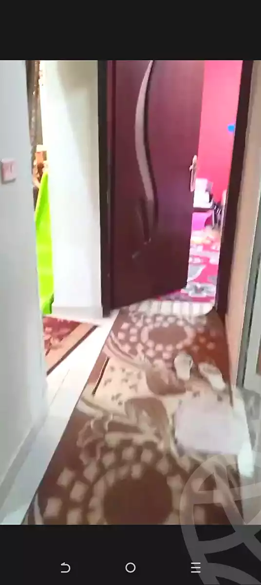 https://aqarmap.com.eg/en/listing/7274591-for-sale-cairo-elnozha-Streettt-27